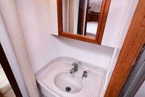 2007 Catalina 350 MK II thumbnail 30