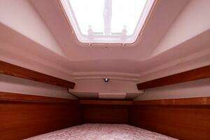 2007 Catalina 350 MK II thumbnail 25