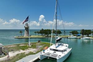 2018-lagoon-450-f-sail-9931138-20250912083945714-3.jpg