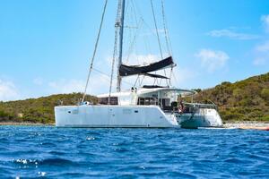 2018-lagoon-450-f-sail-9931138-20250909115745475-2.jpg