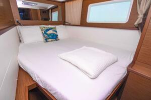 2018-lagoon-450-f-sail-9931138-20250909115751887-2.jpg
