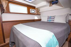 2018-lagoon-450-f-sail-9931138-20250909115750496-4.jpg