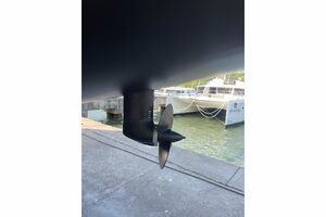 2018-lagoon-450-f-sail-9931138-20250912083948370-1.jpg