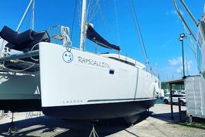 2018-lagoon-450-f-sail-9931138-20250912083945272-1.jpg