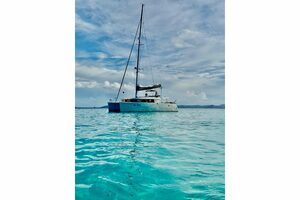 2018-lagoon-450-f-sail-9931138-20250912083946866-1.jpg