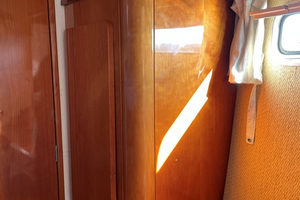 Used Sail Catamaran for sale