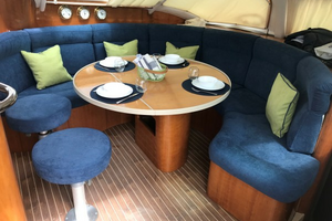 Used Sail Catamaran for sale