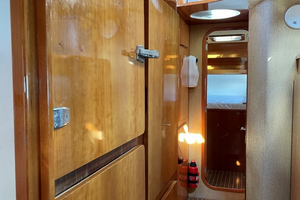 Used Sail Catamaran for sale