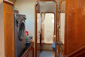 Used Sail Catamaran for sale