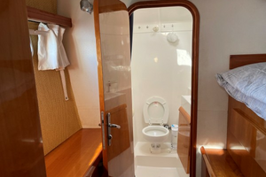 Used Sail Catamaran for sale