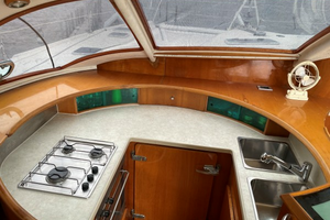 Used Sail Catamaran for sale