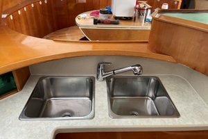 Used Sail Catamaran for sale