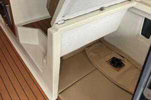 Future Days 27ft Ranger Tugs Yacht For Sale