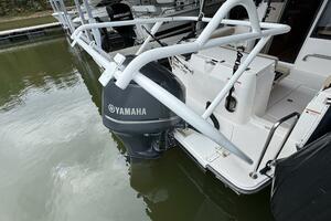 Future Days 27ft Ranger Tugs Yacht For Sale
