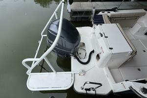 Future Days 27ft Ranger Tugs Yacht For Sale
