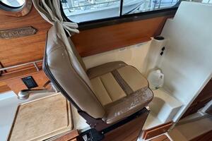 Future Days 27ft Ranger Tugs Yacht For Sale