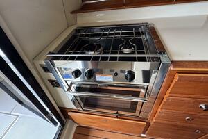 Future Days 27ft Ranger Tugs Yacht For Sale
