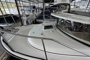 Future Days 27ft Ranger Tugs Yacht For Sale