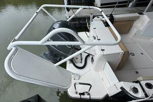 Future Days 27ft Ranger Tugs Yacht For Sale
