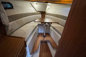 Future Days 27ft Ranger Tugs Yacht For Sale