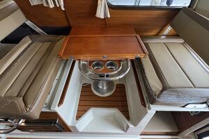Future Days 27ft Ranger Tugs Yacht For Sale