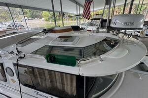 Future Days 27ft Ranger Tugs Yacht For Sale