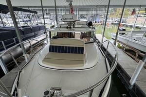 Future Days 27ft Ranger Tugs Yacht For Sale