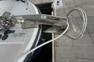Future Days 27ft Ranger Tugs Yacht For Sale