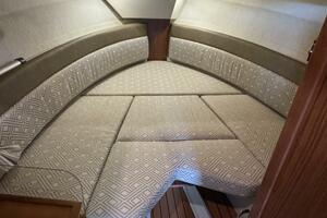 Future Days 27ft Ranger Tugs Yacht For Sale