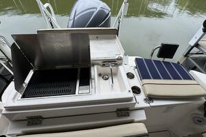 Future Days 27ft Ranger Tugs Yacht For Sale