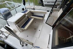 Future Days 27ft Ranger Tugs Yacht For Sale