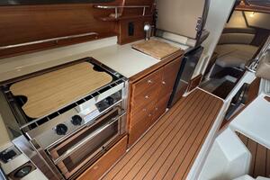 Future Days 27ft Ranger Tugs Yacht For Sale