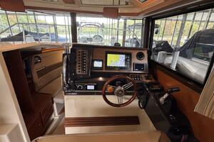 Future Days 27ft Ranger Tugs Yacht For Sale