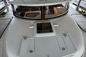 Future Days 27ft Ranger Tugs Yacht For Sale
