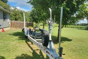 Future Days 27ft Ranger Tugs Yacht For Sale