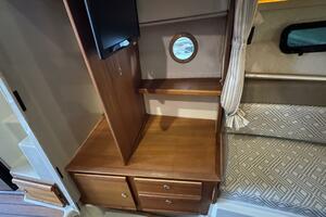 Future Days 27ft Ranger Tugs Yacht For Sale