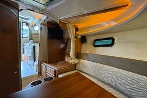 Future Days 27ft Ranger Tugs Yacht For Sale