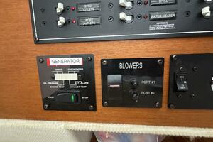 Future Days 27ft Ranger Tugs Yacht For Sale