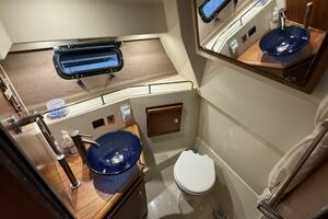 Future Days 27ft Ranger Tugs Yacht For Sale