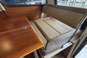 Future Days 27ft Ranger Tugs Yacht For Sale