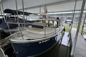 Future Days 27ft Ranger Tugs Yacht For Sale