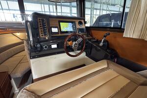 Future Days 27ft Ranger Tugs Yacht For Sale