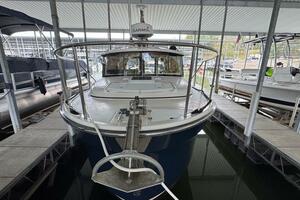 Future Days 27ft Ranger Tugs Yacht For Sale