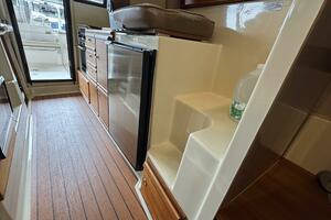 Future Days 27ft Ranger Tugs Yacht For Sale