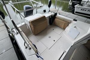 Future Days 27ft Ranger Tugs Yacht For Sale