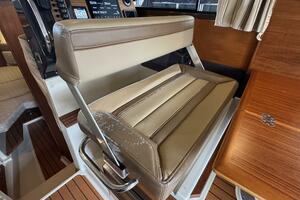 Future Days 27ft Ranger Tugs Yacht For Sale