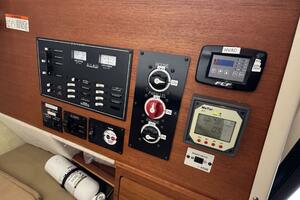 Future Days 27ft Ranger Tugs Yacht For Sale