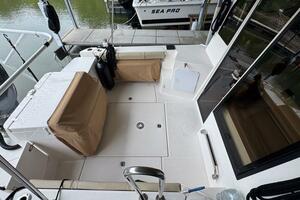 Future Days 27ft Ranger Tugs Yacht For Sale