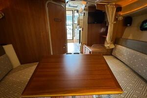Future Days 27ft Ranger Tugs Yacht For Sale