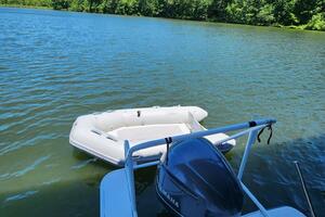 Future Days 27ft Ranger Tugs Yacht For Sale
